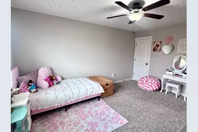 1496 W 2000 S, Syracuse, UT 84075 - Photo 29