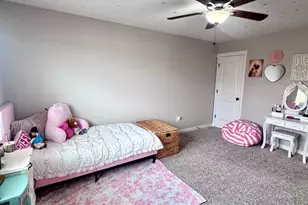 1496 W 2000 S, Syracuse, UT 84075 - Photo 29