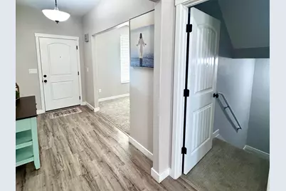 1496 W 2000 S, Syracuse, UT 84075 - Photo 41
