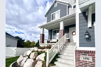 1496 W 2000 S, Syracuse, UT 84075 - Photo 69