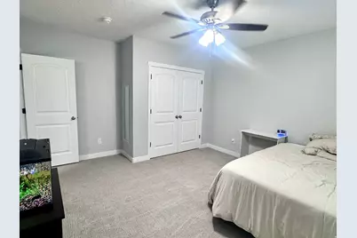 1496 W 2000 S, Syracuse, UT 84075 - Photo 49