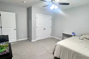 1496 W 2000 S, Syracuse, UT 84075 - Photo 49