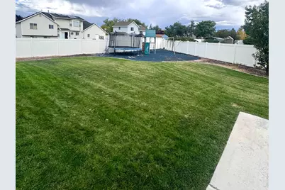 1496 W 2000 S, Syracuse, UT 84075 - Photo 59