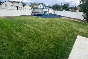 1496 W 2000 S, Syracuse, UT 84075 - Photo 59