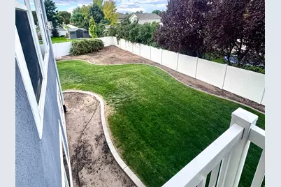 1496 W 2000 S, Syracuse, UT 84075 - Photo 53