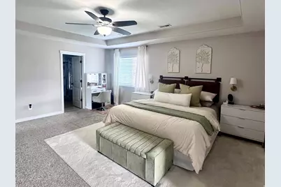 1496 W 2000 S, Syracuse, UT 84075 - Photo 19