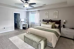1496 W 2000 S, Syracuse, UT 84075 - Photo 19