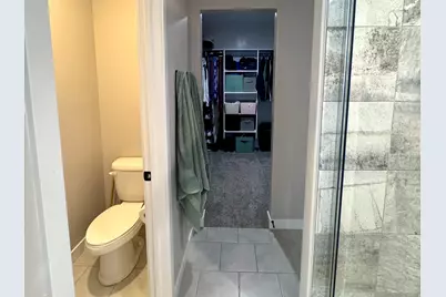 1496 W 2000 S, Syracuse, UT 84075 - Photo 27