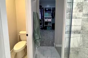 1496 W 2000 S, Syracuse, UT 84075 - Photo 27