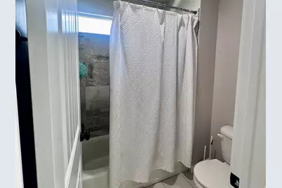 1496 W 2000 S, Syracuse, UT 84075 - Photo 31