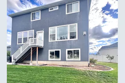 1496 W 2000 S, Syracuse, UT 84075 - Photo 55