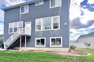 1496 W 2000 S, Syracuse, UT 84075 - Photo 55