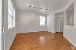 159 E Wayfield Dr S, Draper, UT 84020 - Photo 5