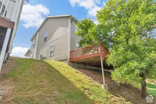 159 E Wayfield Dr S, Draper, UT 84020 - Photo 15