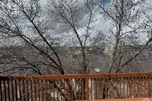 159 E Wayfield Dr S, Draper, UT 84020 - Photo 17