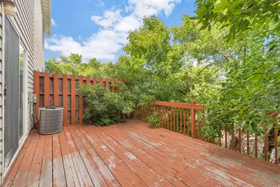 159 E Wayfield Dr S, Draper, UT 84020 - Photo 9