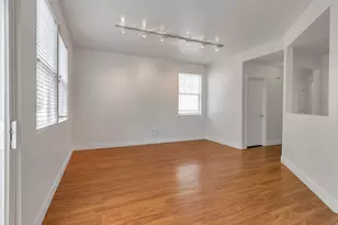 159 E Wayfield Dr S, Draper, UT 84020 - Photo 5