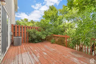 159 E Wayfield Dr S, Draper, UT 84020 - Photo 9
