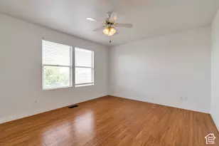 159 E Wayfield Dr S, Draper, UT 84020 - Photo 13