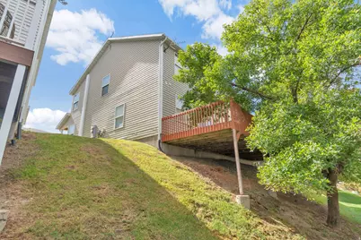 159 E Wayfield Dr S, Draper, UT 84020 - Photo 15