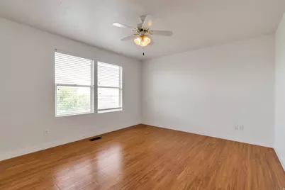 159 E Wayfield Dr S, Draper, UT 84020 - Photo 13