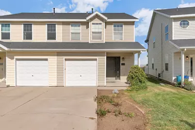159 E Wayfield Dr S, Draper, UT 84020 - Photo 1