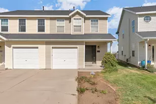 159 E Wayfield Dr S, Draper, UT 84020 - Photo 1