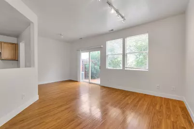 159 E Wayfield Dr S, Draper, UT 84020 - Photo 3