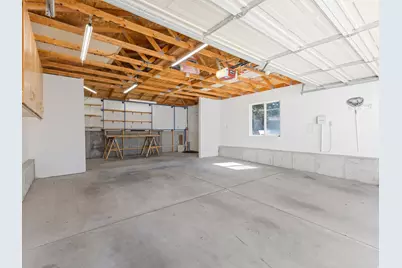 2473 S Hartford St, Salt Lake City, UT 84106 - Photo 9