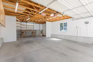 2473 S Hartford St, Salt Lake City, UT 84106 - Photo 9