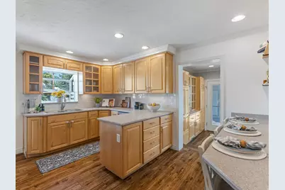 2473 S Hartford St, Salt Lake City, UT 84106 - Photo 3