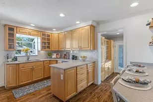 2473 S Hartford St, Salt Lake City, UT 84106 - Photo 3