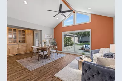 2473 S Hartford St, Salt Lake City, UT 84106 - Photo 5