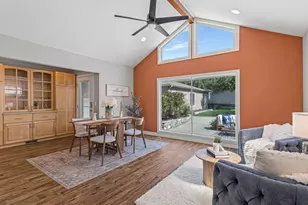 2473 S Hartford St, Salt Lake City, UT 84106 - Photo 5