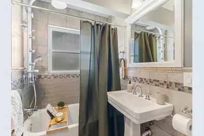2473 S Hartford St, Salt Lake City, UT 84106 - Photo 7