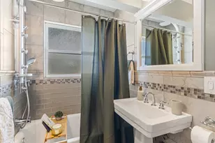 2473 S Hartford St, Salt Lake City, UT 84106 - Photo 7
