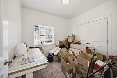 1564 N 160 W, Logan, UT 84341 - Photo 25