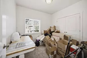 1564 N 160 W, Logan, UT 84341 - Photo 25