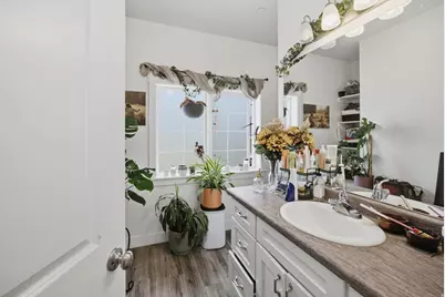 1564 N 160 W, Logan, UT 84341 - Photo 7