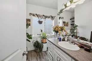 1564 N 160 W, Logan, UT 84341 - Photo 7