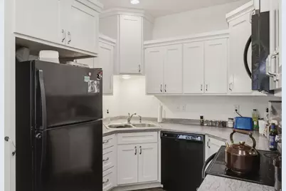 1564 N 160 W, Logan, UT 84341 - Photo 3