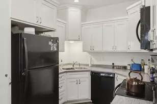 1564 N 160 W, Logan, UT 84341 - Photo 3