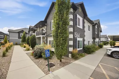 1564 N 160 W, Logan, UT 84341 - Photo 27