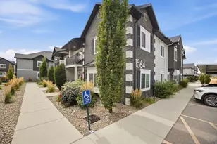 1564 N 160 W, Logan, UT 84341 - Photo 27