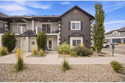 1564 N 160 W, Logan, UT 84341 - Photo 1