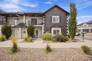 1564 N 160 W, Logan, UT 84341 - Photo 1