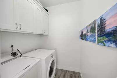 1564 N 160 W, Logan, UT 84341 - Photo 11