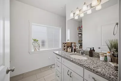 1564 N 160 W, Logan, UT 84341 - Photo 21