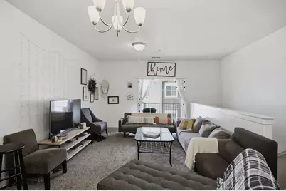 1564 N 160 W, Logan, UT 84341 - Photo 13