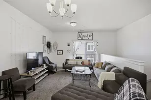 1564 N 160 W, Logan, UT 84341 - Photo 13